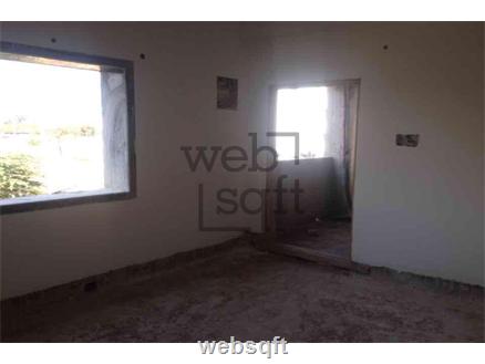 Hyderabad 2 BHK Apartment-flats for Sale